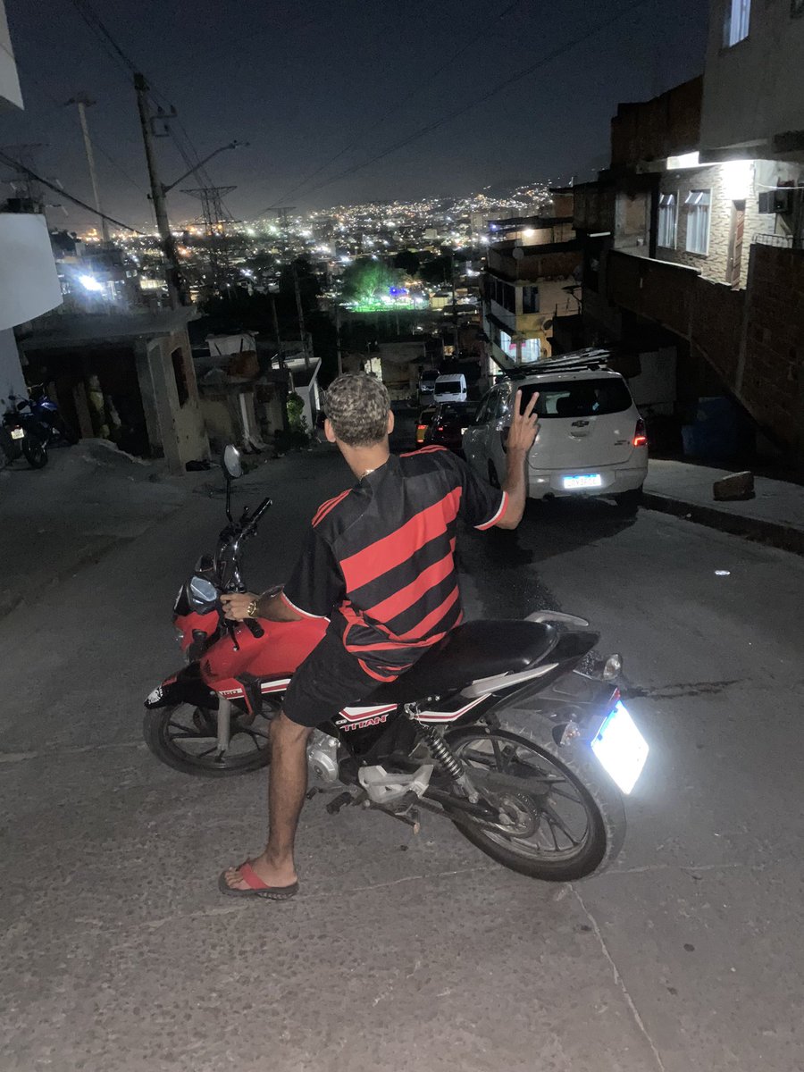 bugaocpx19's tweet photo. 🫶🏼🥰 https://t.co/kROGyFjHGd