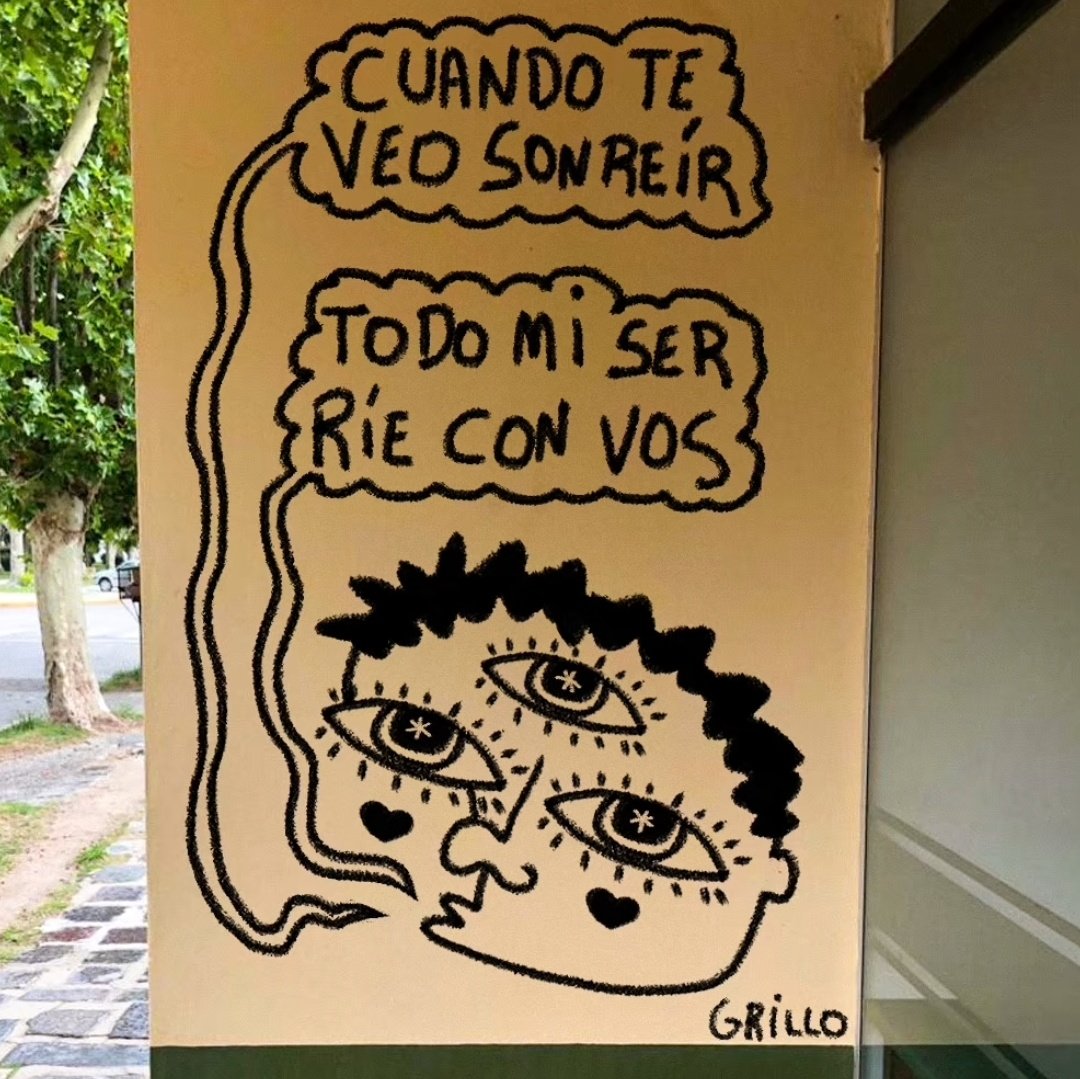 lucchi (@luchirivera_) on Twitter photo 
