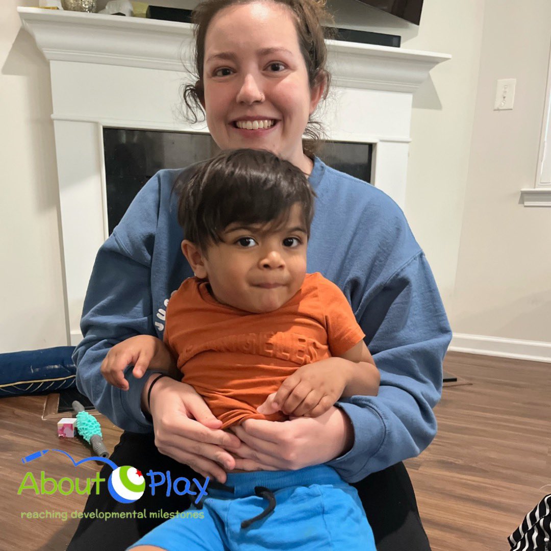 About Play tweet media