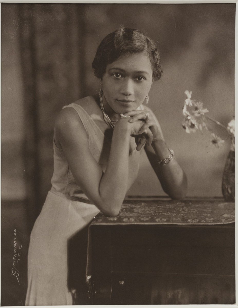 Harlem Renaissance – The Photography of James VanDerZee Trading Card Set 
- Available Here: etsy.me/2yqHR8K 

#blackhistorymonth #blackhistorymonth2024 #HarlemRenaissance