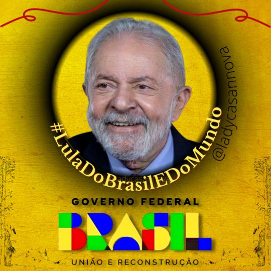 @V13lula @Brunocomunika @Viviifernande @FabihzinhaL @Db1Dutra @SimianaLeal @Elizaamacafe @CarineBHMG @Sofia82885702 @shribeiro67 @AndreaCastroPT @Tweetando12 @belhernandezgeo @sandra_rocha15 Obrigado pela menção valeu 🌟 
Seguindo todos SDV RT