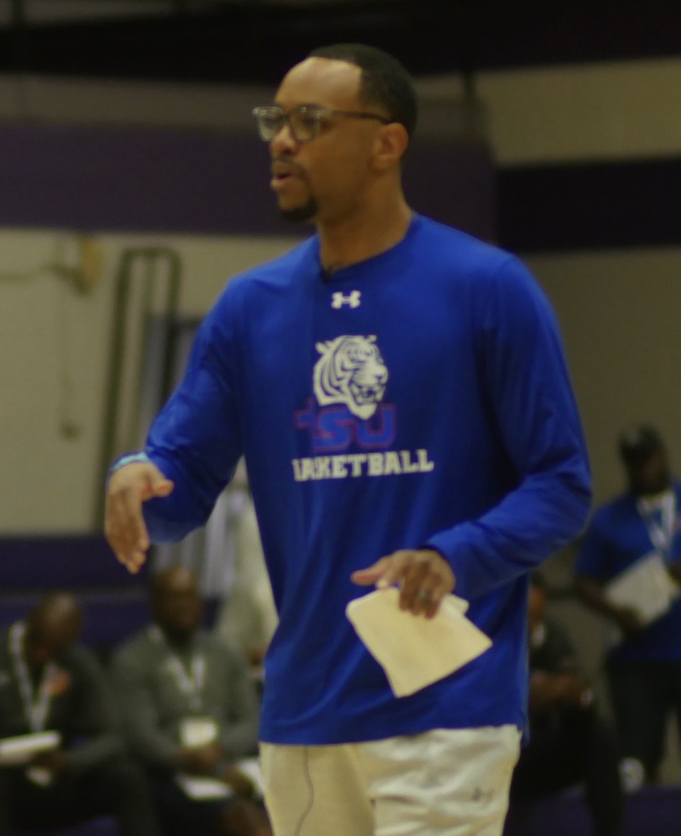 BasketballCoach.com tweet media