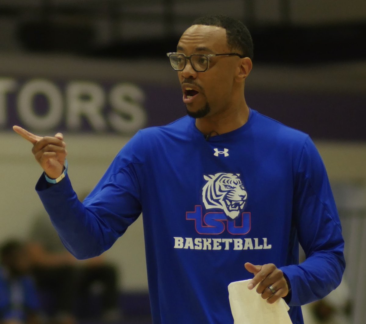 BasketballCoach.com tweet media