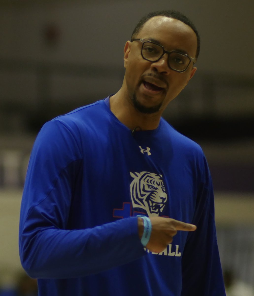 BasketballCoach.com tweet media