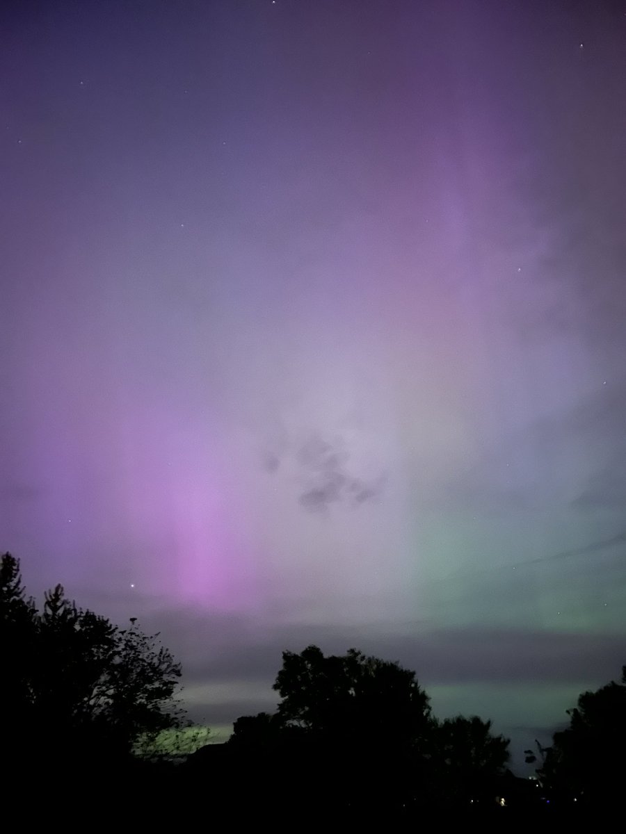 Aaron Kupec tweet media