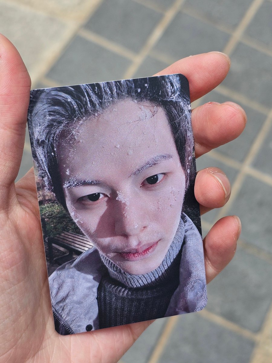 666bluewave's tweet photo. 육성재 공방포카 실화인가요ㅋㅋㅋㅋㅋㅋㅋㅋㅋㅋㅋㅋㅋㅋㅋㅋㅋㅋㅋㅋㅋㅋㅋㅋㅋㅋㅋㅋㅋㅋㅋㅋ https://t.co/OHZLDbhzXY