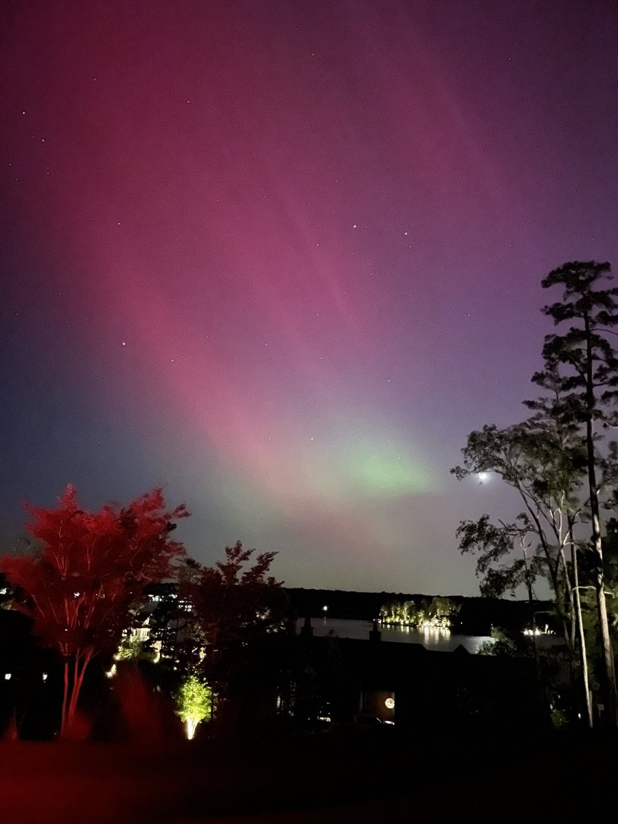 Jeff Spratlin tweet media