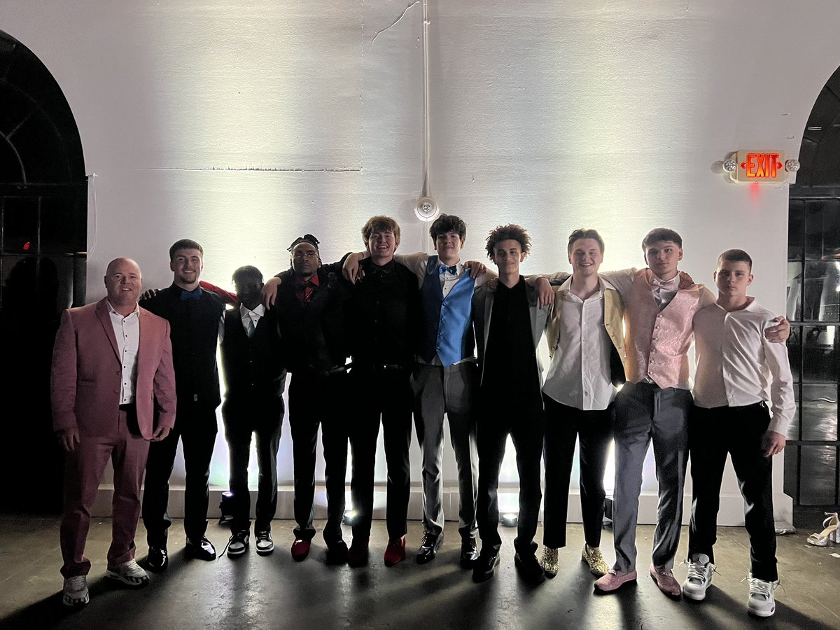 John Hunt (@john_hunt12) on Twitter photo <a href="/fairdalebball/">Fairdale HS Boys Basketball</a> 28-7, District Champs, Regional Runner Up, 3rd place <a href="/KingofBluegrass/">King of the Bluegrass Holiday Classic</a> 3rd Daytona Beach Finished Ranked 17th in final KSR Poll. Special group of kids. Love you guys. <a href="/fairdalebball/">Fairdale HS Boys Basketball</a> 28-7, District Champs, Regional Runner Up, 3rd place <a href="/KingofBluegrass/">King of the Bluegrass Holiday Classic</a> 3rd Daytona Beach Finished Ranked 17th in final KSR Poll. Special group of kids. Love you guys.