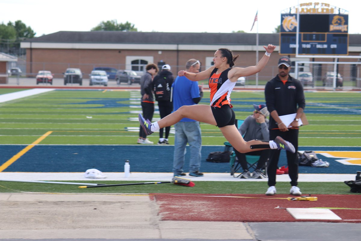 Catherine Hoff tweet media