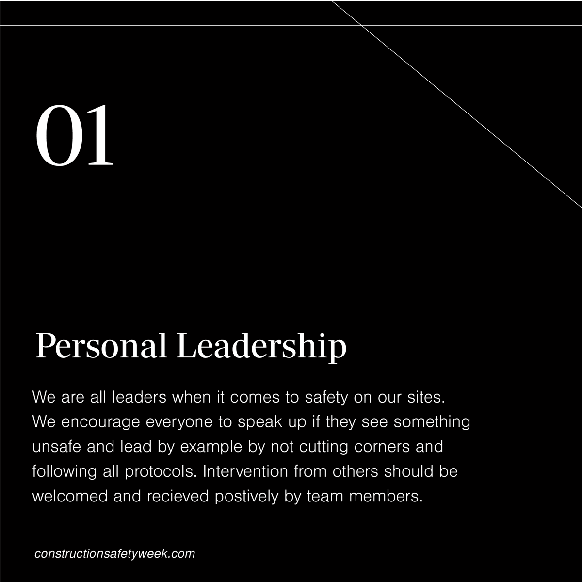 ICON Builders tweet media