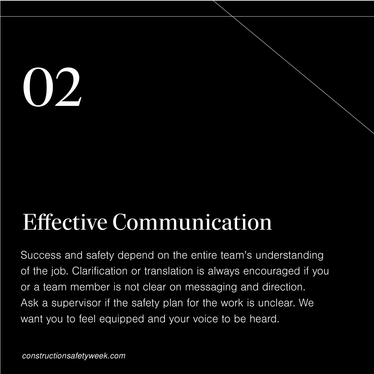 ICON Builders tweet media