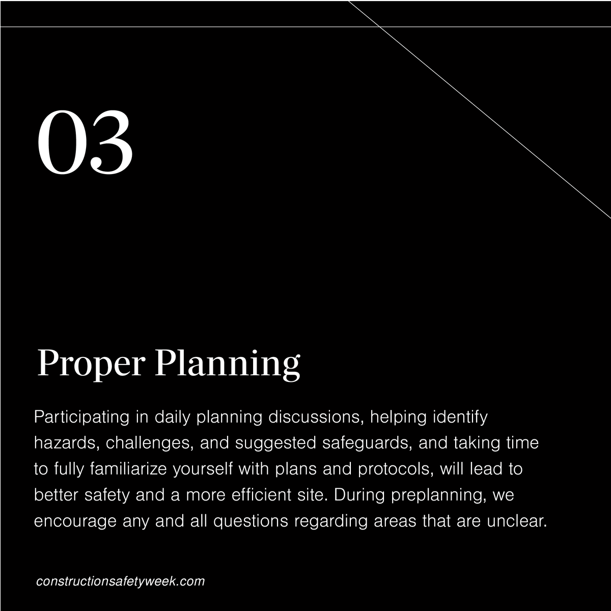 ICON Builders tweet media