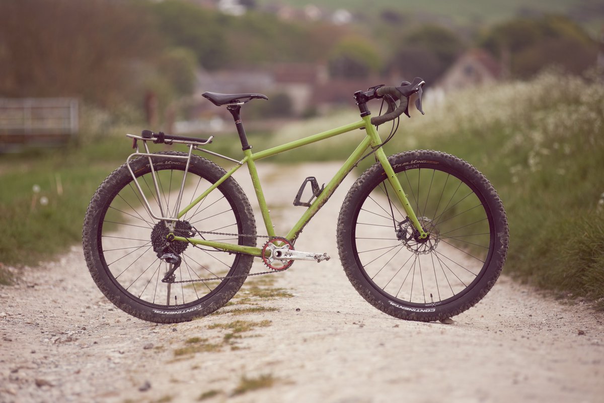 FearlessBikes tweet media