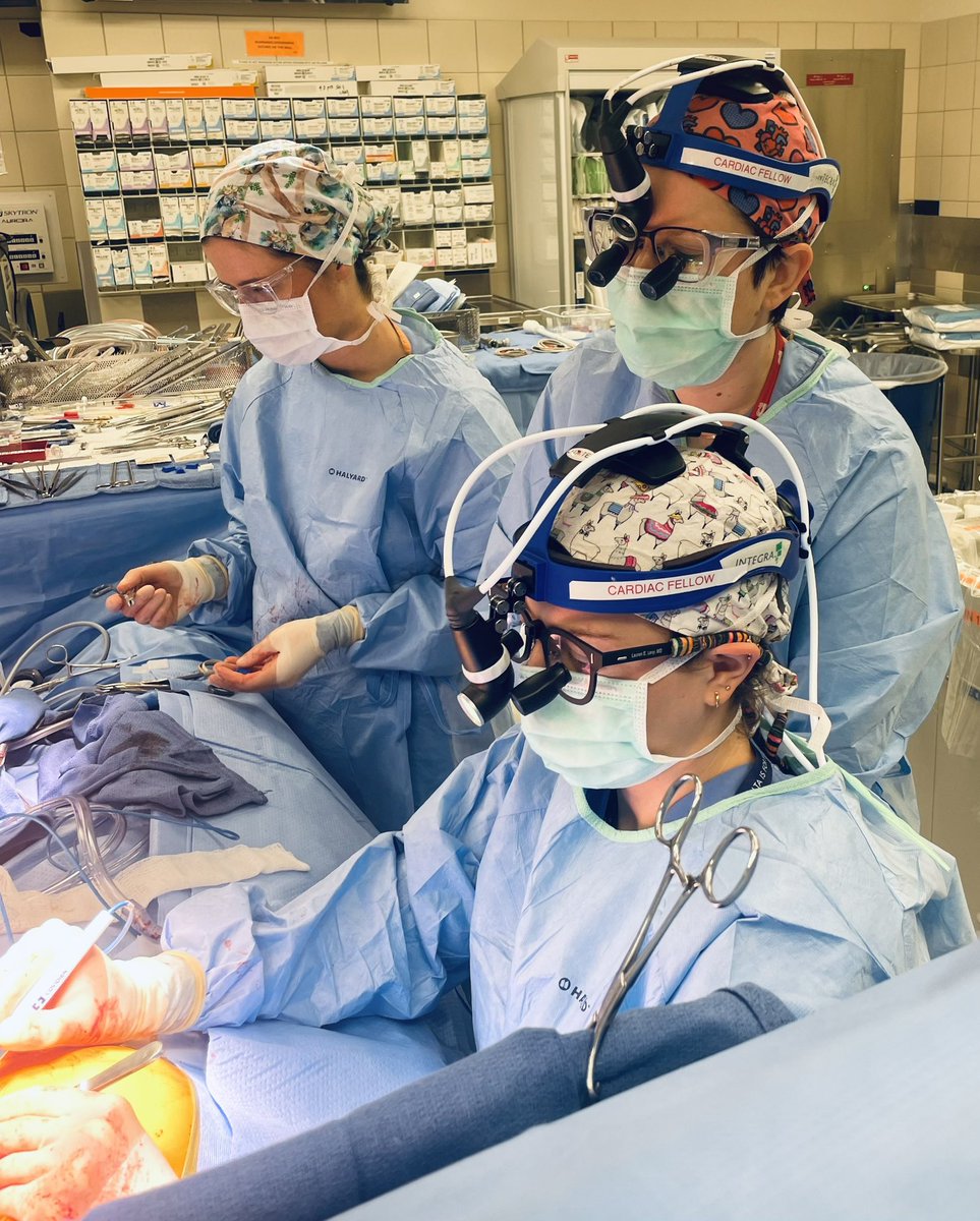 Lauren Levy, MD (@laurenlevymd) on Twitter photo Laura and Lauren taking LIMA! What an absolute joy to finally operate with <a href="/dichiacchioMD/">Laura DiChiacchio, MD, PhD</a> learning all the best tips!π«β€οΈ <a href="/UofUCTSurgery/">UofU CT Surgery</a> Laura and Lauren taking LIMA! What an absolute joy to finally operate with <a href="/dichiacchioMD/">Laura DiChiacchio, MD, PhD</a> learning all the best tips!π«β€οΈ <a href="/UofUCTSurgery/">UofU CT Surgery</a>