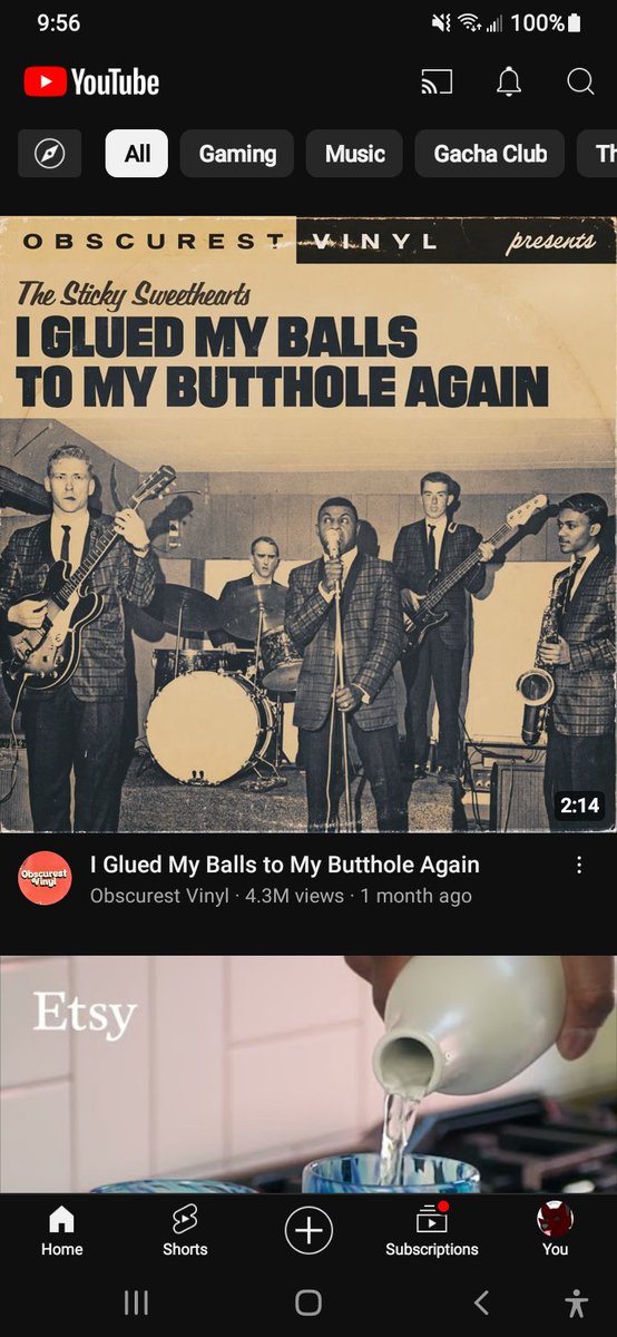 hellfirehellcat's tweet image. What the hell is this and why would you do it again