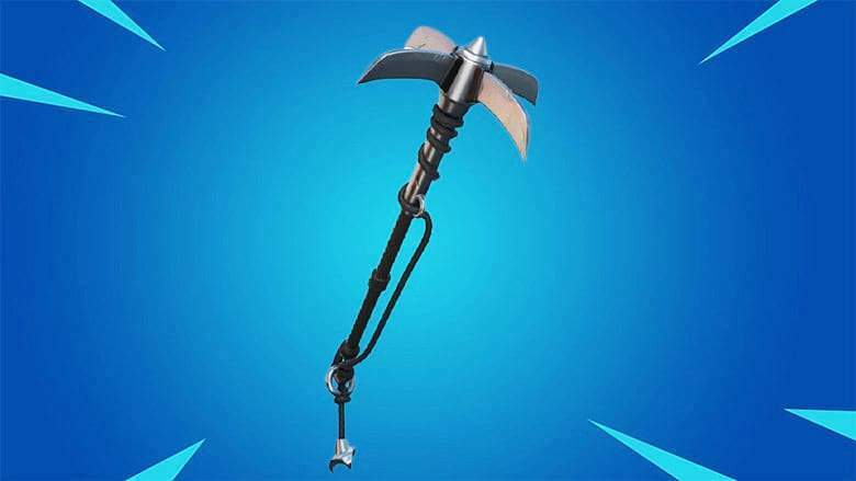 #GiveawayAlert 🚨  

Enter for a chance to win  #Fortnite Catwoman's Grappling Claw!

No purchase necessary Giveaway rules:
Maximum 1 Entry
Must Enter by 5/12/24

1. Follow @UnsensibleFN 
2. Comment  🌎
3. Tag a friend
4. Add #MC3Giveaway

~X is not affiliated with or responsible…