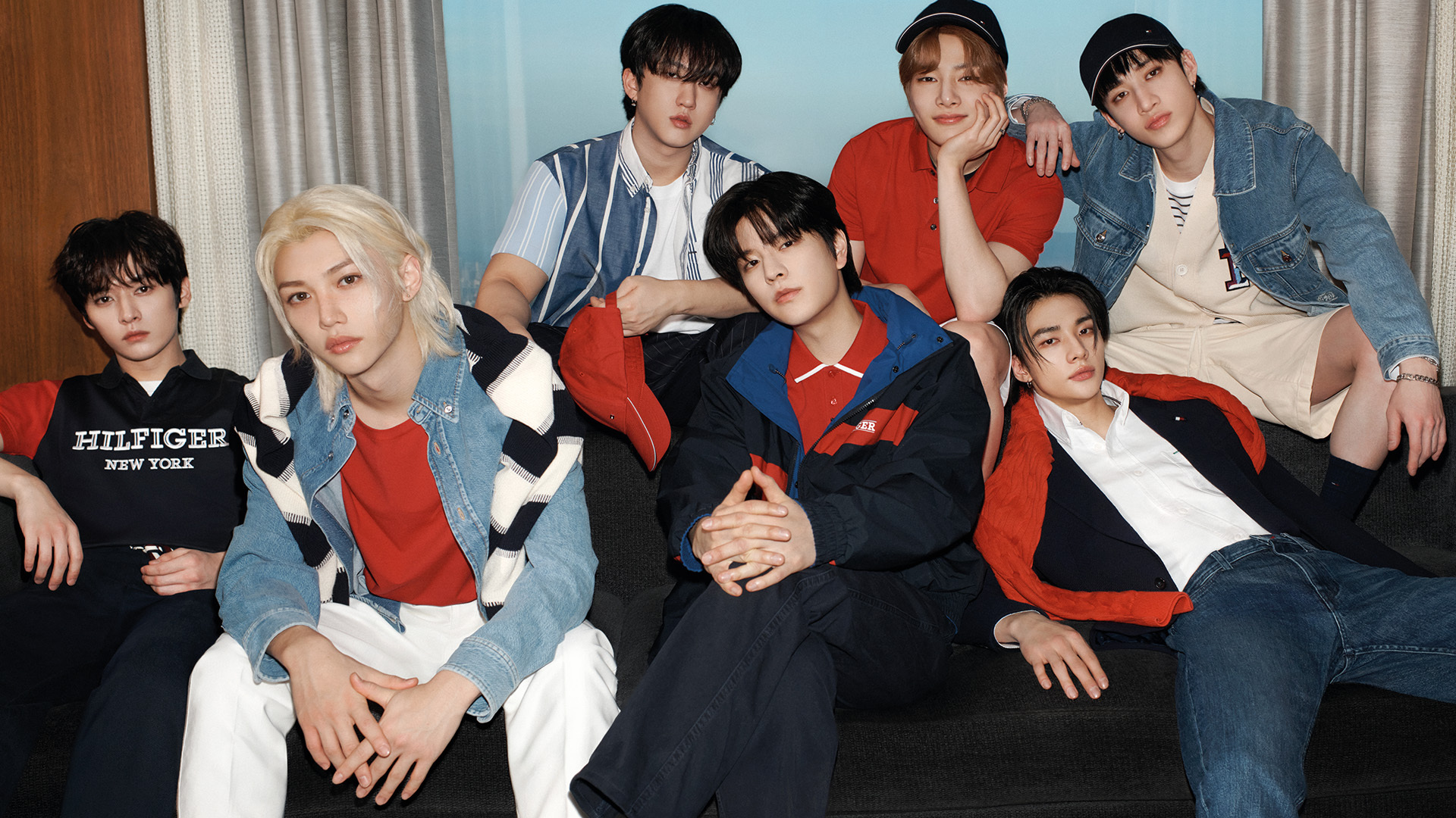 Highlights by Tommy Hilfiger Japan (@TommyHilfigerJP) / X Highlights by Tommy Hilfiger Japan (@TommyHilfigerJP) / X