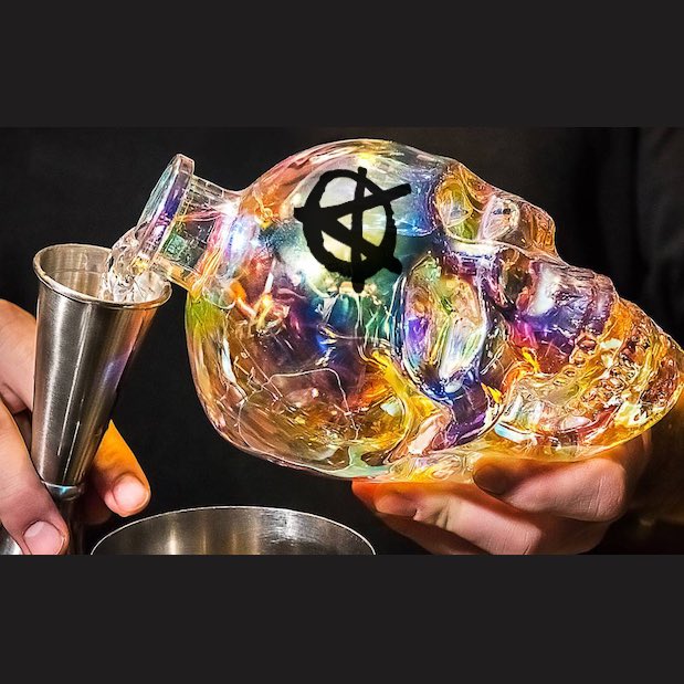 VictorKoman's tweet image. No Law (other than Natural Law!) when you drink the Spirit of Anarchy!
.
.
.

#CounterEconomics 
#Agorism #SEK3 #TaxIsTheft 
#NewLibertarian #NewLibertarianAlliance #NewLibertarianManifesto #AgoristArchives