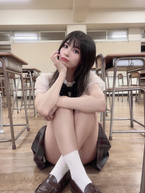 コスプレイヤーみなみのTwitter画像39