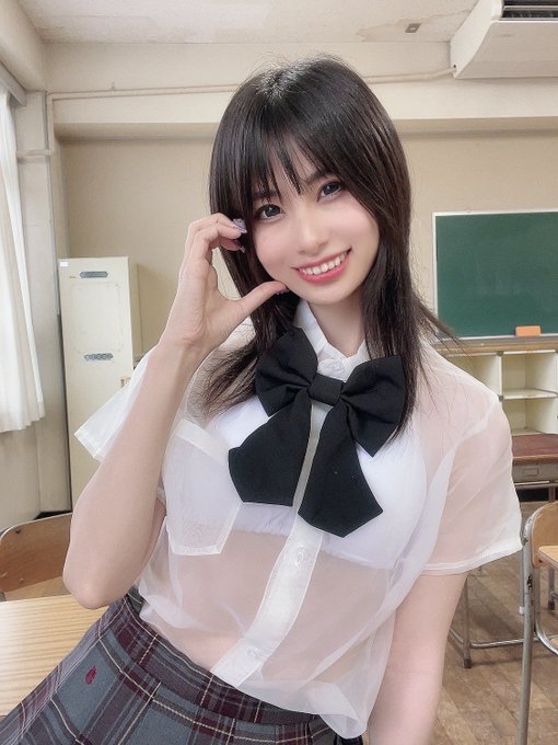 コスプレイヤーみなみのTwitter画像38