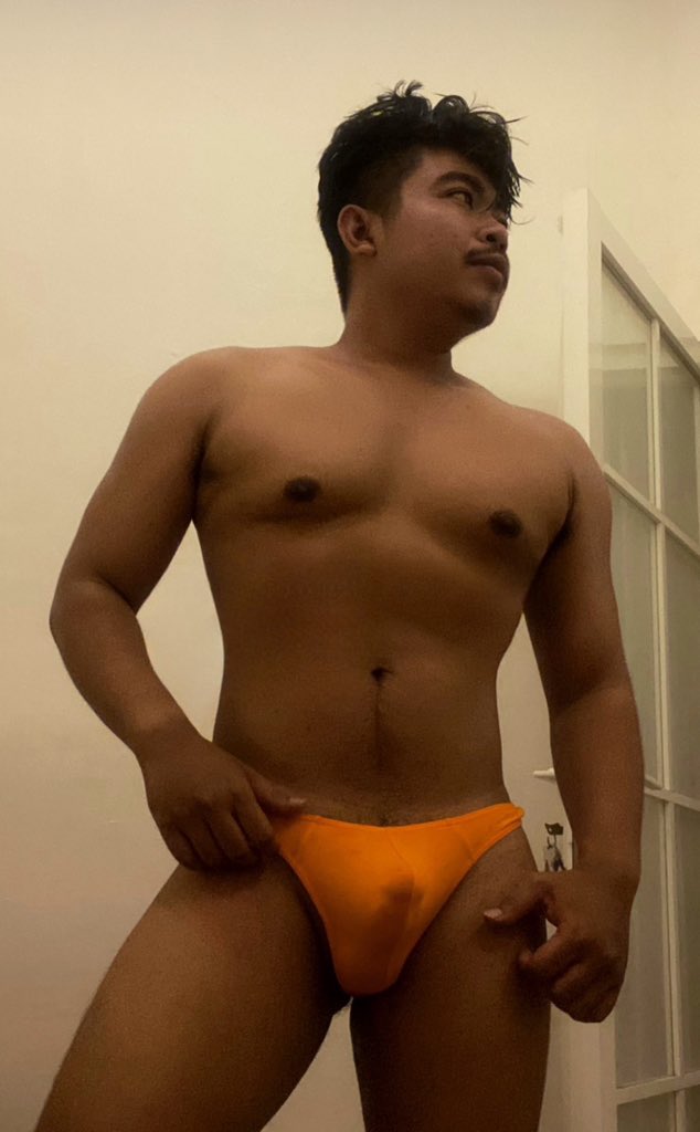 ใครว่างทักได้นะ ❄️💉