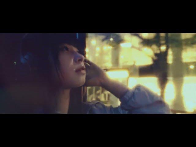 kt_disritakunai's tweet image. #KTCHAN PIKA PIKA
MVもう見てくれた?
地元横浜で撮影したエモエモソング🫧
チェックしてね✌️⬇️
youtu.be/JtmRTTH9lGA
#KTちゃん #PIKAPIKA #Oneder