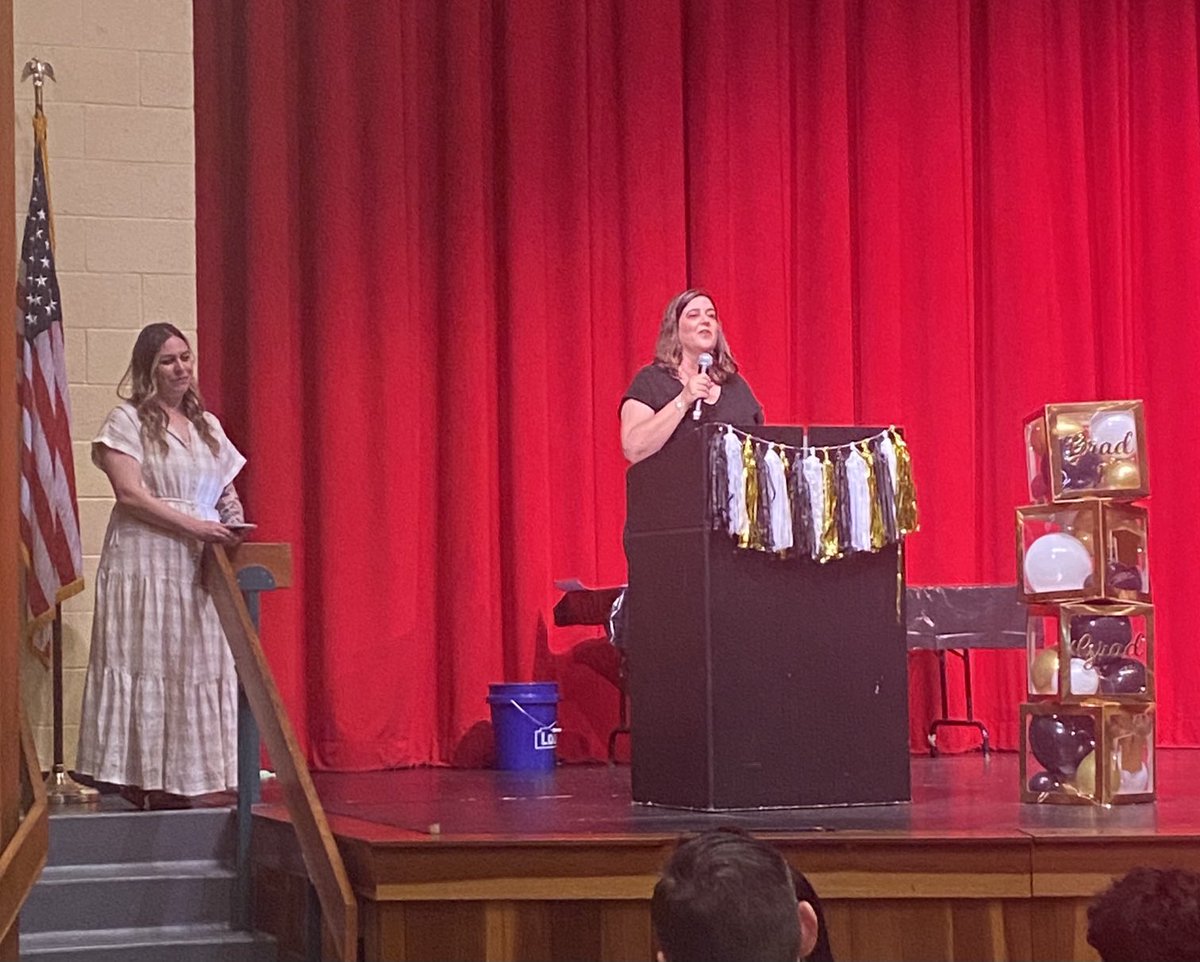 Santiago High School (@santiagosharks) on Twitter photo Santiago AVID honors students at the 2024 Banquet! <a href="/kmillspaugh1/">Mrs. Millspaugh</a> and <a href="/ms_plebani/">Ms. Plebani</a> do an amazing job and have given out 20 scholarships tonight! Santiago AVID honors students at the 2024 Banquet! <a href="/kmillspaugh1/">Mrs. Millspaugh</a> and <a href="/ms_plebani/">Ms. Plebani</a> do an amazing job and have given out 20 scholarships tonight!