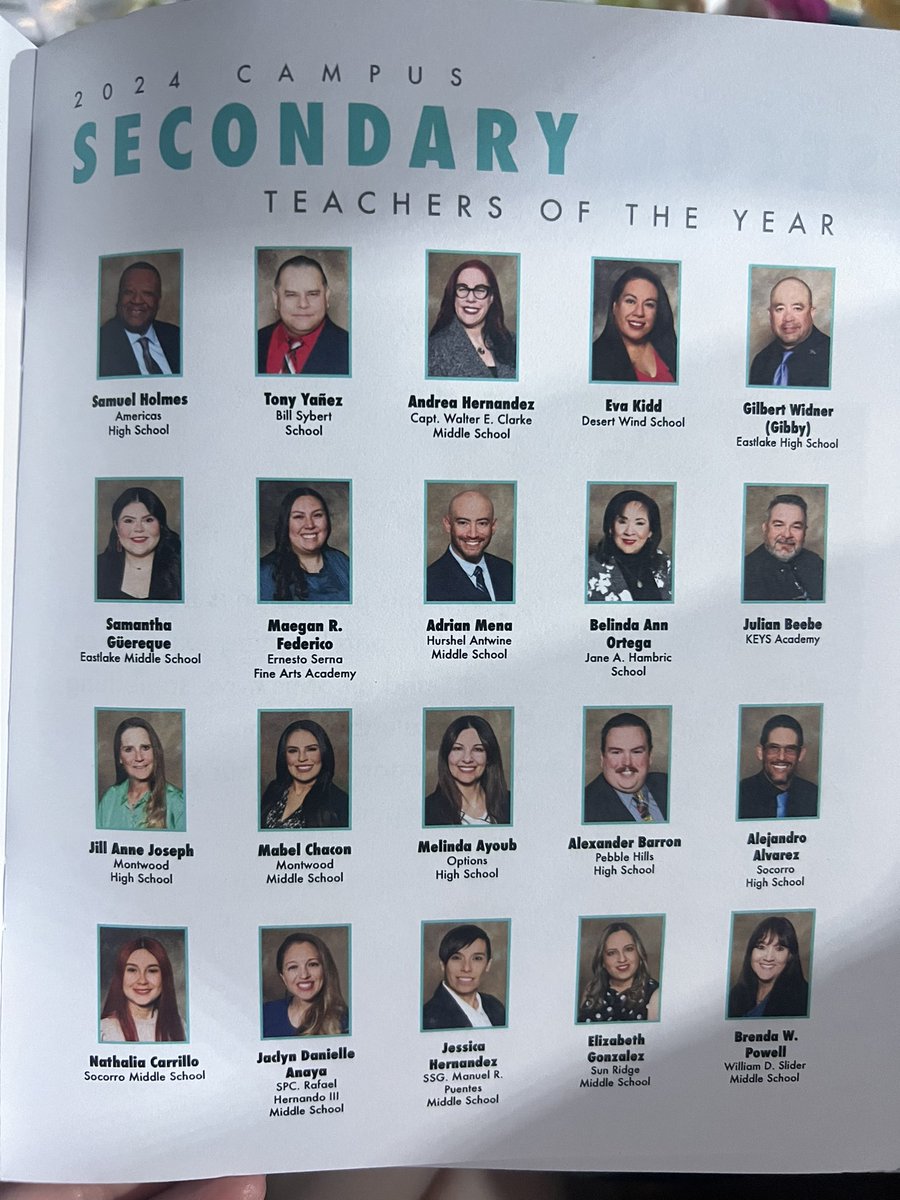Celebrating our Teacher of the Year @SGuereque_ELMS! Super proud of her and all her contributions to Raven Country! #TeamSISD #LiveTheMission #GreatnessOnTheHorizon 💜💜 @LAlvarez_ELMS