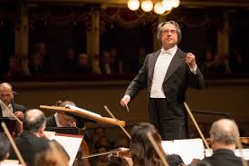 Scriabin: Symphony N° 2 in C Minor, Op. 29 - The Philadelphia Orchestra - Riccardo Muti (Cond.) 
#ClassicalMusic #music #art 
youtu.be/trXc_iJIWDQ?si…