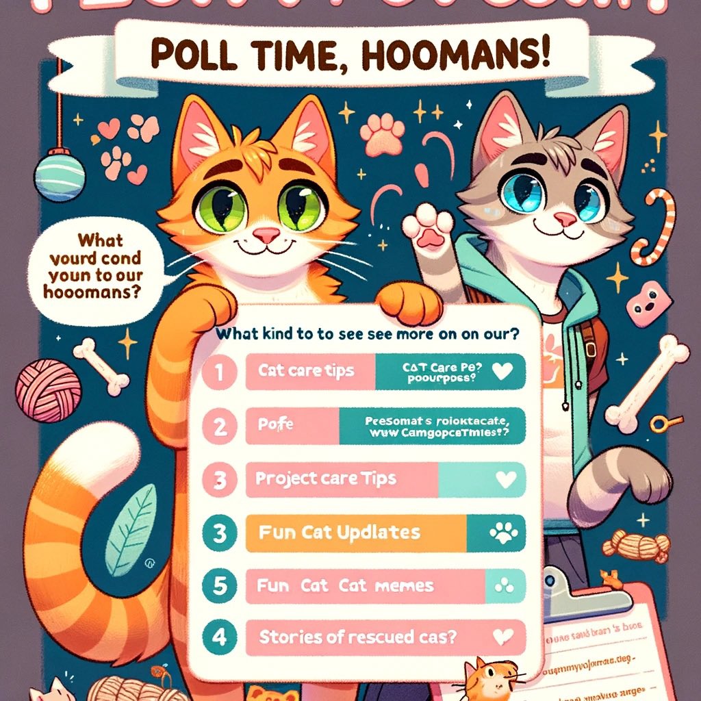 Mingo Cat Coin tweet media