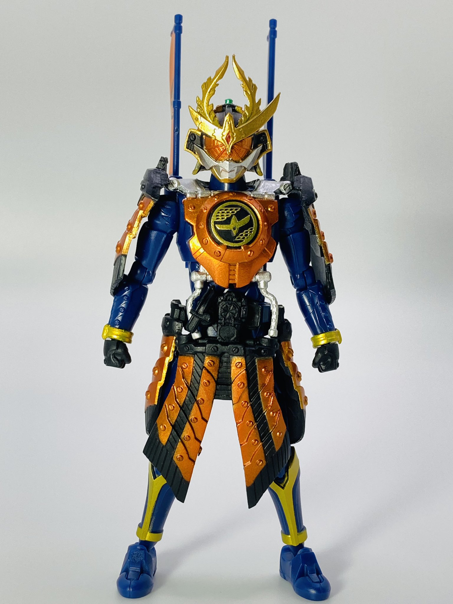 装動 セイバー鎧武ファイズ まとめ売り ジャンク 装動 セイバー鎧武ファイズ まとめ売り ジャンク