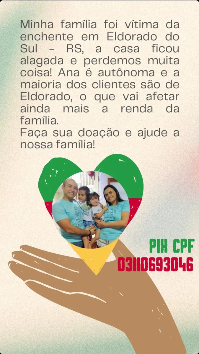 Maite Perroni Brasil tweet media