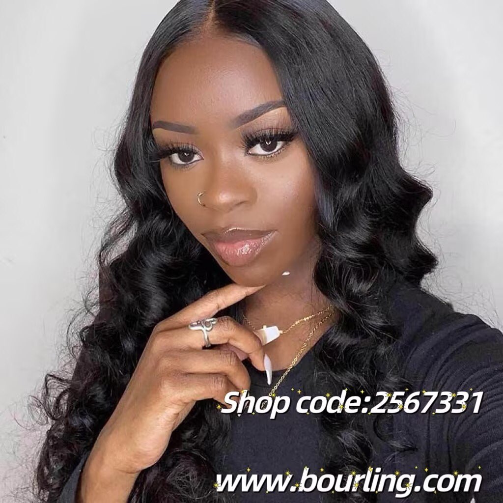 Discover the secret to luxurious locks at our online store for real hair, where quality meets style!
 #RealHair 
#LuxuryLocks
 #HairGoals
 #NaturalBeauty
 #HairFashion 
#GenuineMane
 #TressTreasures 
#HairEssentials
 #StyleRevolution
 #GlamorousStrands