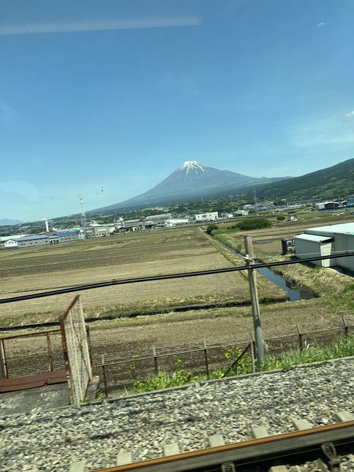 Twitterのコスプレ画像12