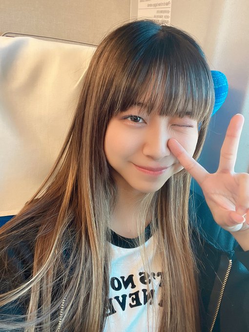 Twitterのコスプレ画像13