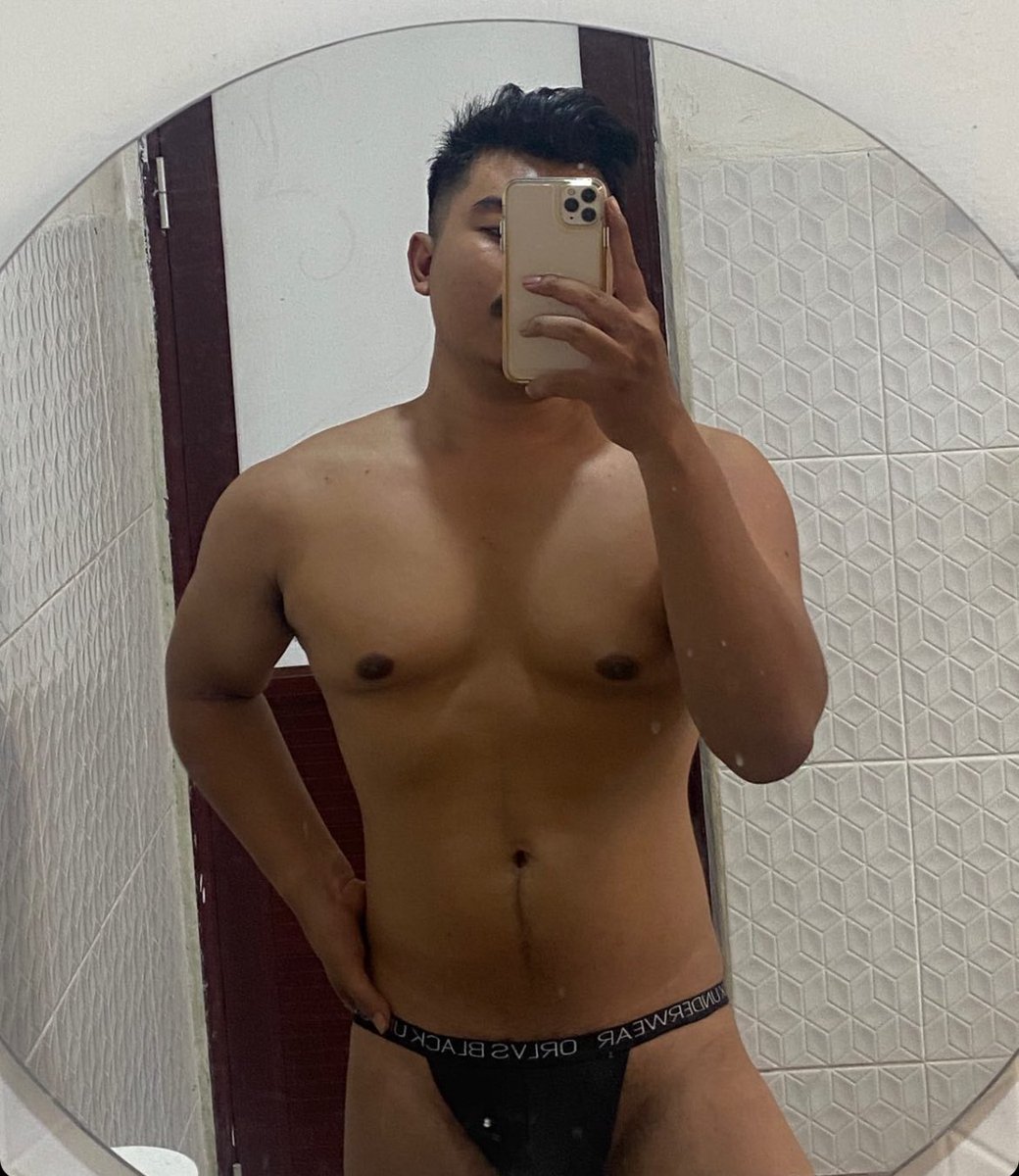 ก็มาดิครับ❄️💉