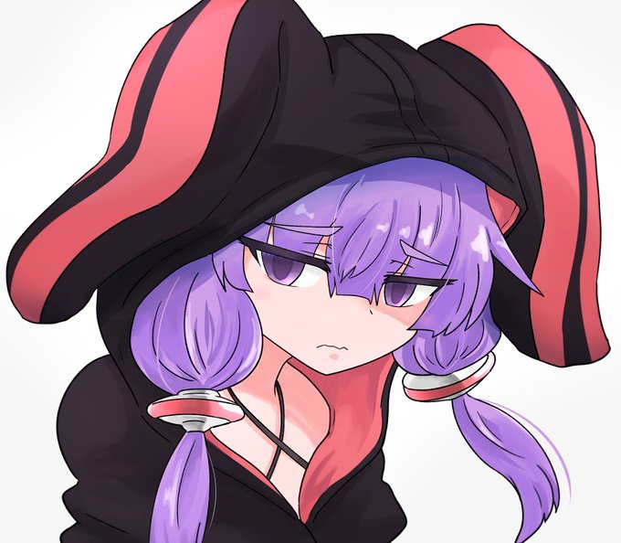 逆になんでもネガティブなゆかりさんも よし…… 