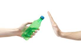 Toma la decisión correcta, usa envases reciclables y compostables #DeZurdaTeam 🤝 @DeZurdaTeam_  #PorTiMadreYo
