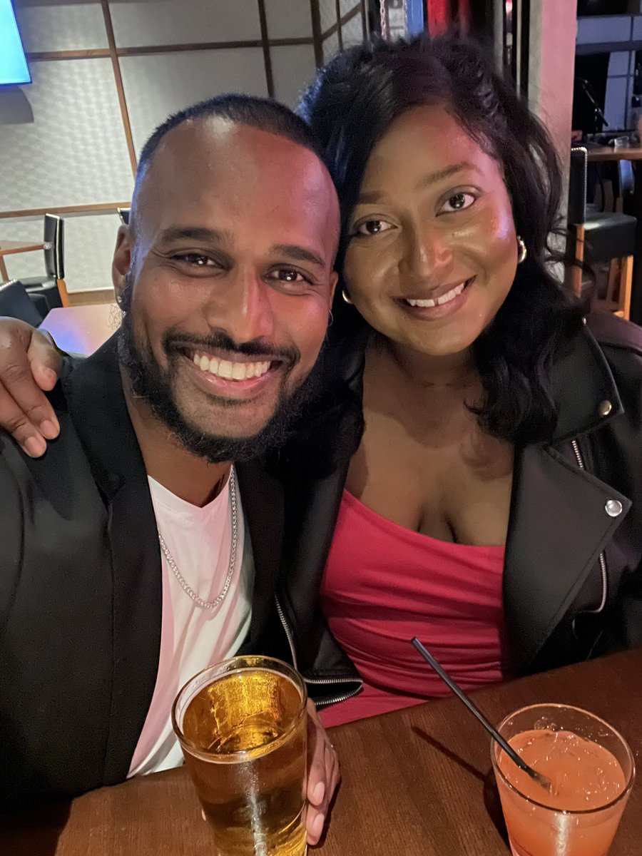 Andrew Prue tweet media