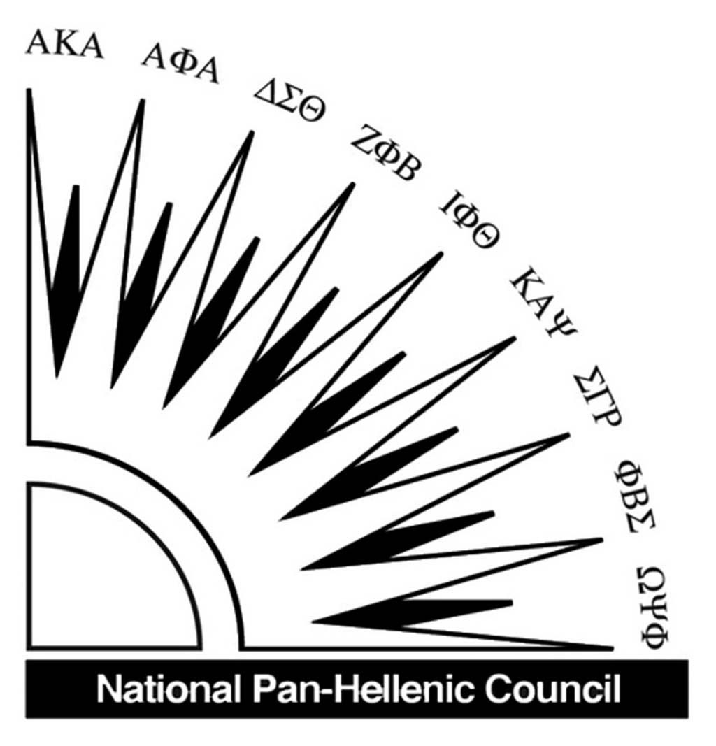 learnmowithjoe's tweet image. The National Pan-Hellenic Council, Inc. (NPHC) is the collaborative effort of nine historically African American Greek-lettered fraternities and sororities, also known as the Divine 9. The Council was founded at Howard University in Washington, D.C., on May 10, 1930. #NPHC