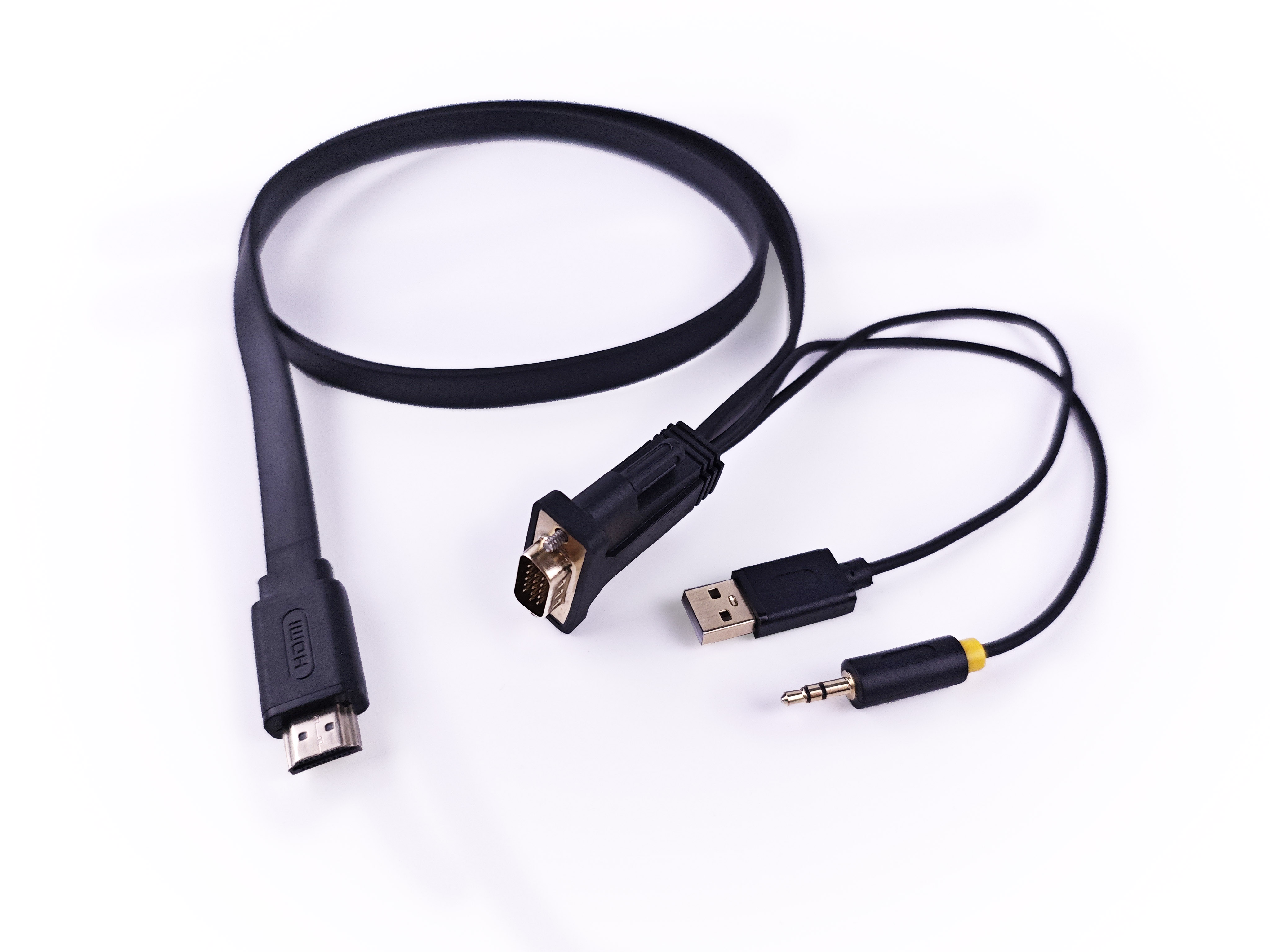 new-vga-cable