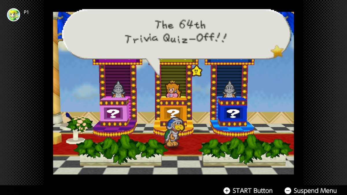 EmsRokken's tweet image. these fuckers gonna get FIRED