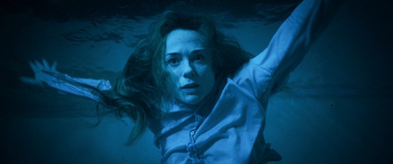 Night Swim (2024) #nightswim #horror #fantasy #movie #watch #AmélieHoeferle #WyattRussell #KerryCondon #fyp