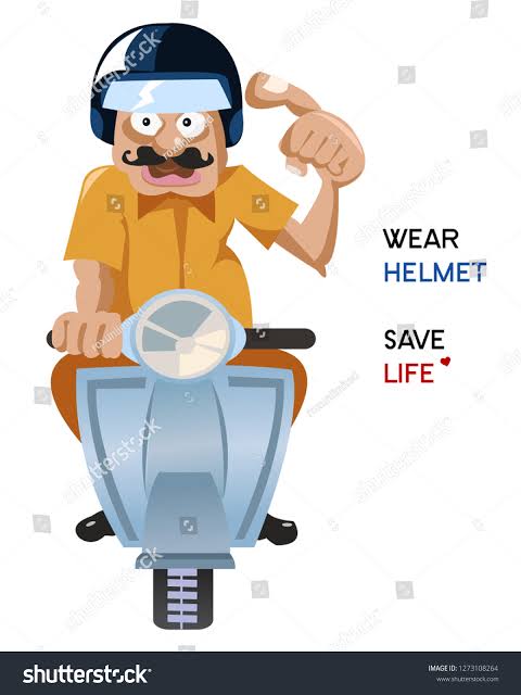 #BeARoadSafetySuperhero #NRSM2024 #FollowTrafficRules #Awareness @CPBlr @Jointcptraffic @DCPTrEastBCP @acpwfieldtrf @blrcitytraffic @BlrCityPolice