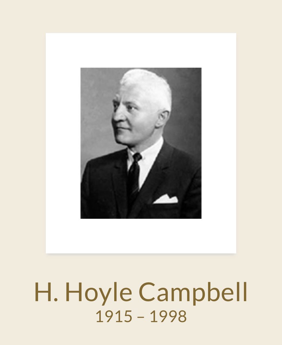 A tremendous honor to serve as the @UofTPRS Hoyle Campbell Visiting Professor. Wonderful research day presentations and rich discussions. Thank you for the gracious hospitality and engaging conversations about our dynamic field of #PRS and ensuring #inclusiveexcellence.