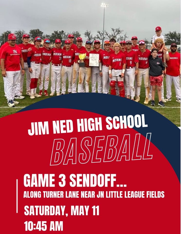 @JNSportsNation @JNathletics @IndianNed @jimnedcisd