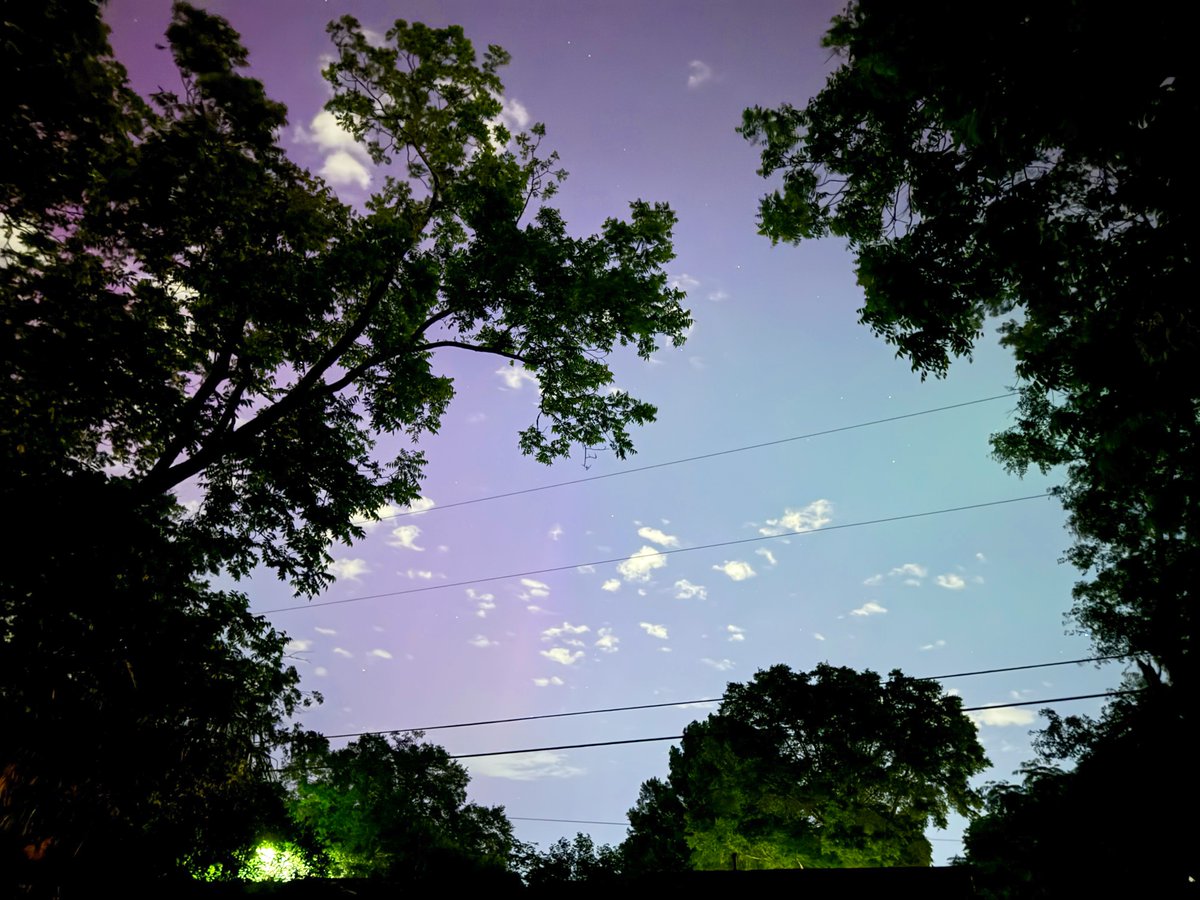 ☈ Chris Jackson ☈ tweet media