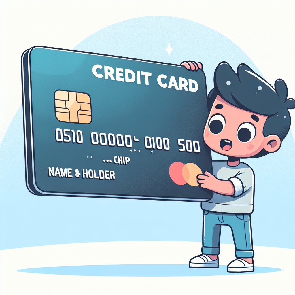 news_merchant's tweet image. Who says finance has to be all suits and seriousness.Let&apos;s kick things off with a light-hearted fact: Did you know the first credit card was made of paper and had a credit limit of just $300.

Imagine shopping with that today.😂💳 #FunFinance #CreditCardTrivia.