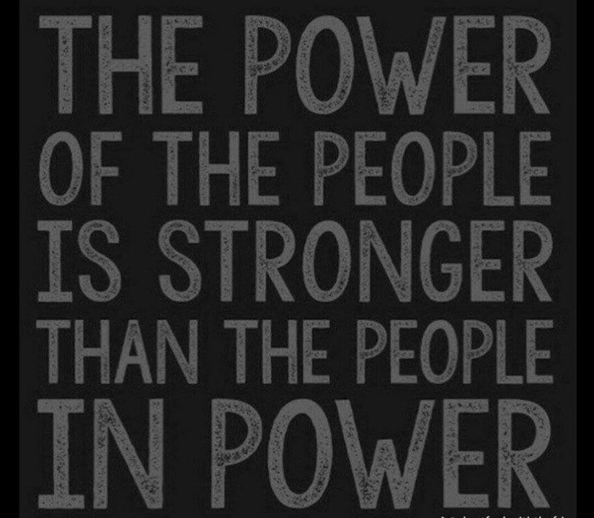 @TaraBull808 0 for you! 🫵 The Government don’t care about you or me or any American Patriots! We’re just numbers to them!