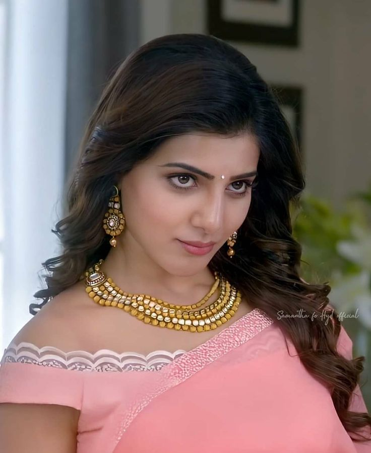 Good morning cuties💙
@Samanthaprabhu2 
#samantharuthprabhu